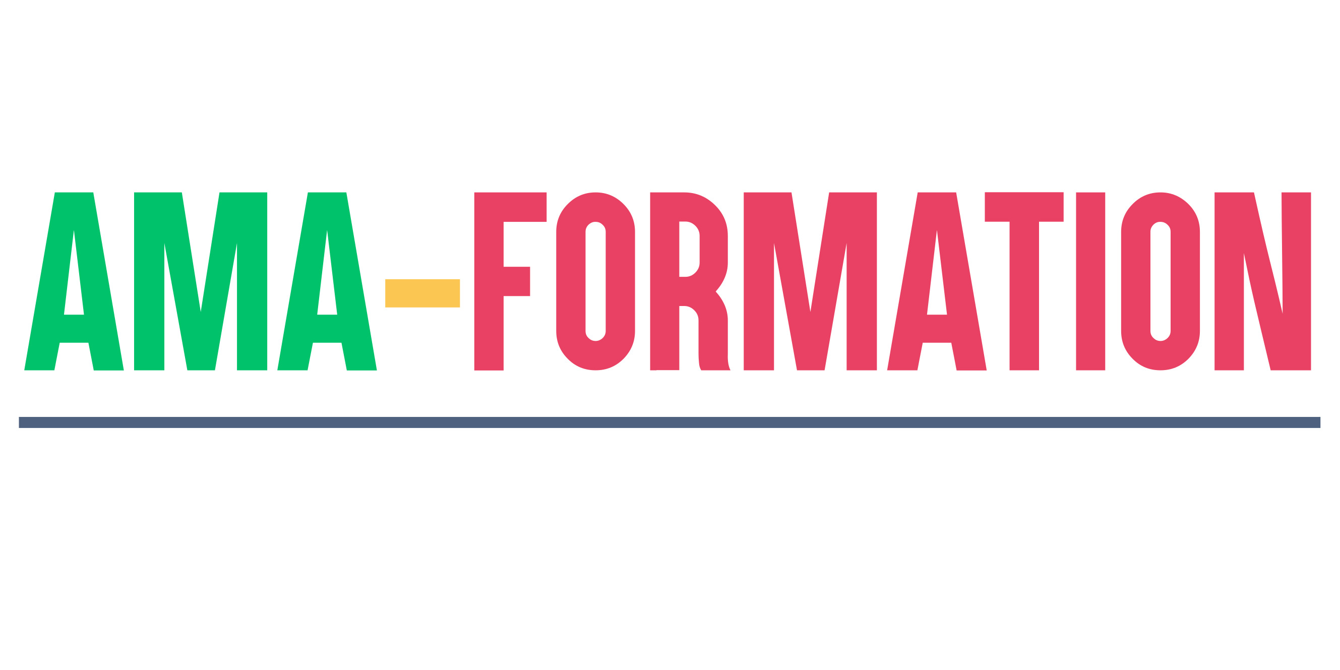 Bertrand Joly Timmerman Transactions